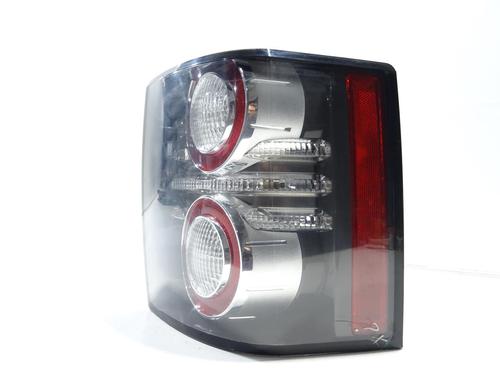 Right taillight LAND ROVER RANGE ROVER III (L322) 4.4 D 4x4 | BP28325576C35 