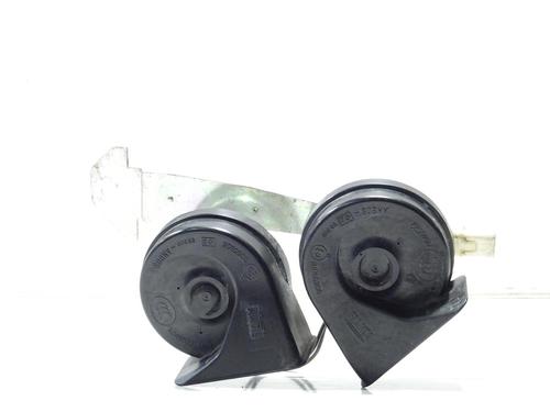 BP30711581E13 main image