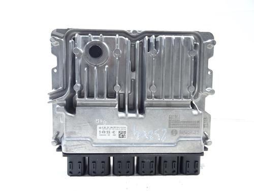 Used Electronic module Electronic module MINI MINI (F56) John Cooper Works (231 hp) 29201648 29201648