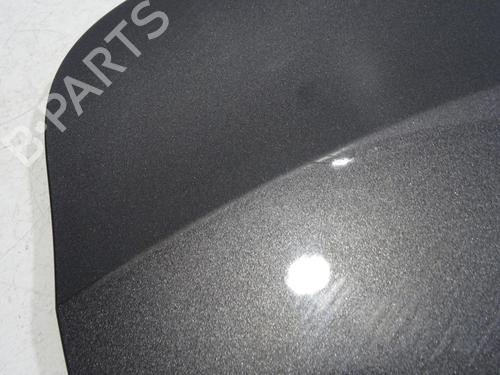 Fuel flap CITROËN C4 III (BA_, BB_, BC_) 1.2 Hybrid 136 (BAHPYJ) | BP29477515C131 