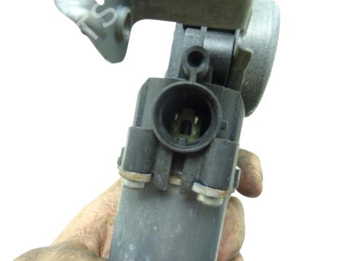 Used Front right window mechanism Front right window mechanism 37998199 37998199