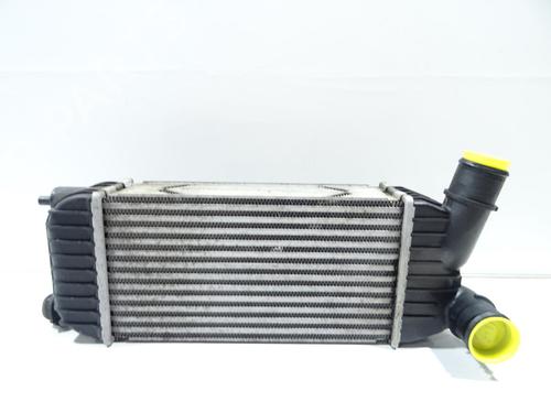Intercooler SSANGYONG TIVOLI 1.6 XDi 160 (115 hp) 32195864