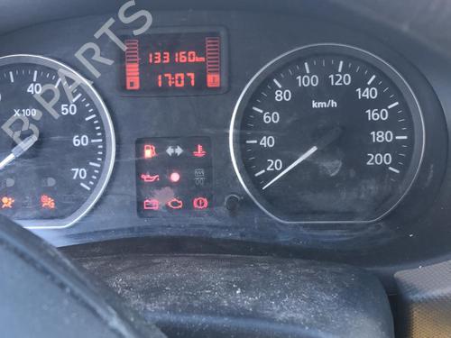 Front right seatbelt DACIA SANDERO | BP20052014I25 - Image 14