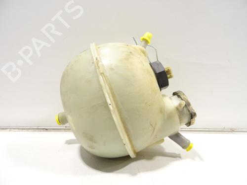 Used Expansion tank PEUGEOT 309 I (10C, 10A) 1.9 D (64 hp) 30306572