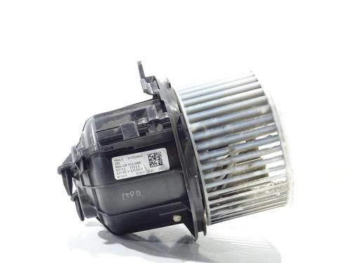 Heater blower motor PEUGEOT 208 II (UB_, UP_, UW_, UJ_) 1.2 PureTech 75 | BP28047860M62 
