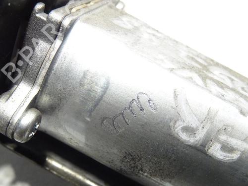 Viskermotor bagrude Viskermotor bagrude 32516989 32516989
