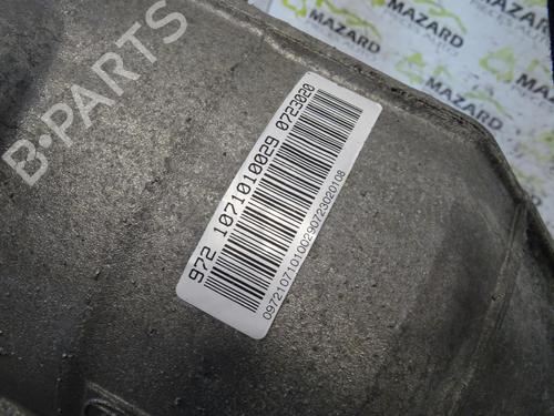 Gearbox BMW 1 (E87) 130 i | BP20063461M3 