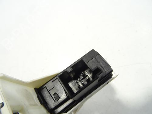 Right front window motor SKODA SUPERB II (3T4) 1.8 TSI | BP23933475E20 