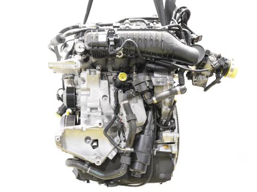 Engine MINI MINI COUNTRYMAN (F60) Cooper SE ALL4 | BP31679185M1  - Image 11