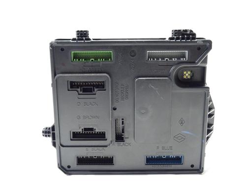 Electronic module RENAULT ZOE (BFM_) ZOE | BP28320334M83  - Image 8