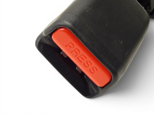 Used Seat buckle Seat buckle 37067492 37067492