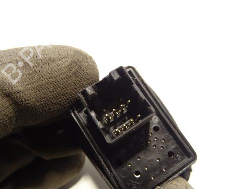 Mirror switch ABARTH 500 / 595 / 695 1.4 (312.AXF11, 312.AXF1A) | BP29969978I25