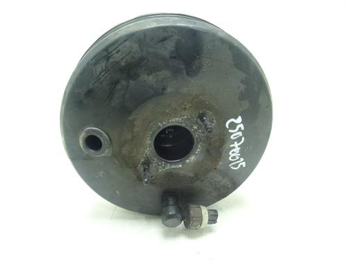 Servo brake TOYOTA RAV 4 II (_A2_) 2.0 D 4WD (CLA20_, CLA21_, CLA20R, CLA21R) | BP30171228M42