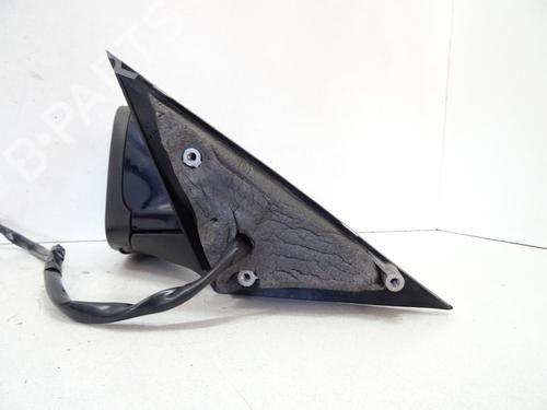 Left mirror ALFA ROMEO 159 Sportwagon (939_) 2.4 JTDM (939BXD1B, 939BXD12) | BP20051195C26 