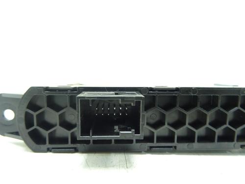 Warning switch FIAT 500X (334_) 1.6 D Multijet (334AXA1B, 334AXA11) | BP30001106I22 - Image 3