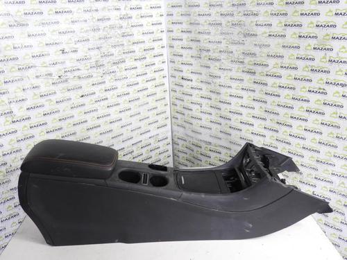 Middle console MERCEDES-BENZ CLA Coupe (C117) CLA 220 CDI / d (117.303) | BP20067107I22 