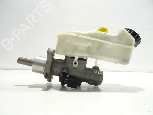 Used Brake master cylinder Brake master cylinder 23786716 23786716