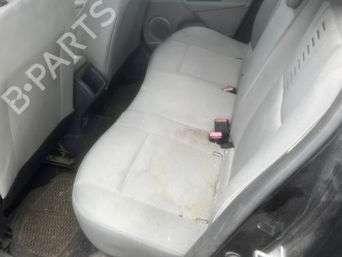Left front window switch RENAULT MEGANE III Hatchback (BZ0/1_, B3_) 1.5 dCi | BP30104100I27 - Image 8
