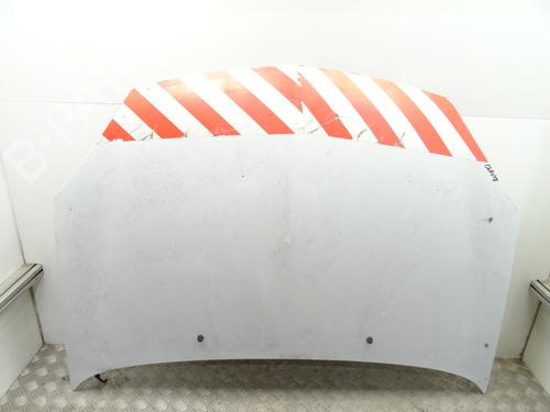 Motorhjelm RENAULT CLIO II (BB_, CB_) 1.5 dCi (B/C2J) (68 hp) 29555310