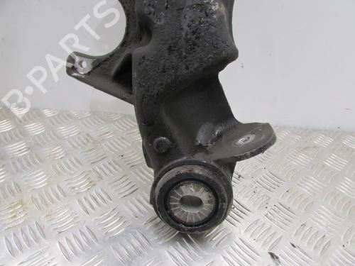 Subframe AUDI A6 C5 Avant (4B5, 4B6) S6 quattro | BP37726219M9 - Image 3