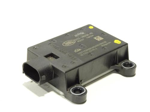 Used Electronic module LAND ROVER RANGE ROVER EVOQUE (L538) 2.2 D 4x4 (190 hp) 30968803