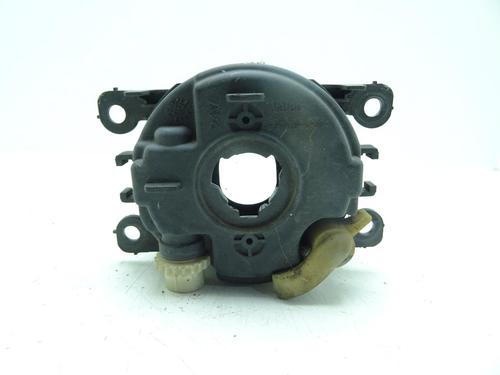 Used Right front fog light Right front fog light PEUGEOT 307 (3A/C) 1.6 HDi (90 hp) 33532267 33532267