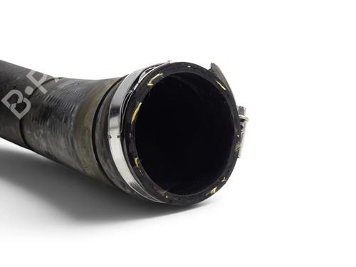 Pipe FORD RANGER (TKE) 2.2 TDCi 4x4 | BP39891144M125 - Image 4