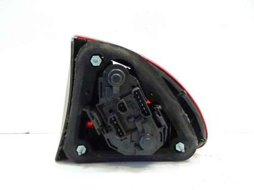 Used Left taillight Left taillight SEAT LEON (1M1) [1999-2006] 20041895 20041895