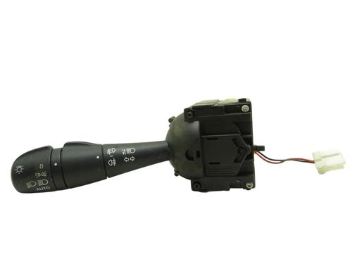 Switch RENAULT CAPTUR I (J5_, H5_) 1.5 dCi 90 (J5N4, J5M5, J5MW, J5M6, J5AL, J5AJ) | BP35888446I30 - Image 5