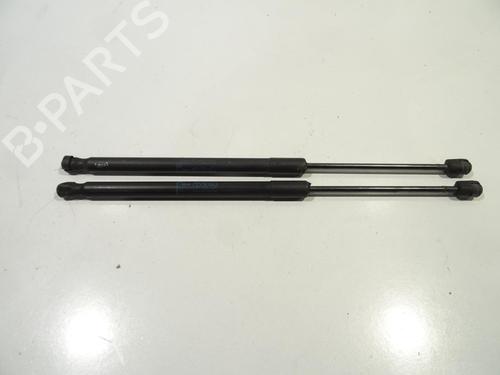Used Tailgate lift support Tailgate lift support OPEL ASTRA J Sports Tourer (P10) 1.7 CDTI (35) (110 hp) 24313601 24313601