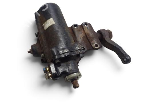 Steering rack NISSAN PICK UP (D22) 2.5 TD 4WD | BP40537485M22 - Image 6