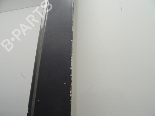 Left front door SUZUKI SJ410 1.0 (SJ410) | BP29635650C2 