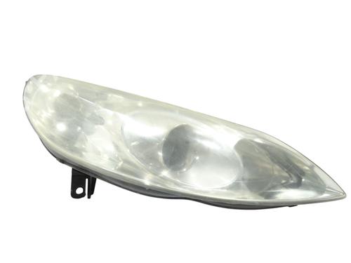 Used Right headlight Right headlight 36673636 36673636