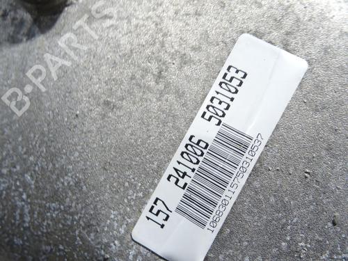 Gearbox BMW 5 (E60) 525 d | BP30858805M3 - Image 4