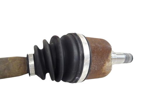 Used Left front driveshaft Left front driveshaft 36839600 36839600