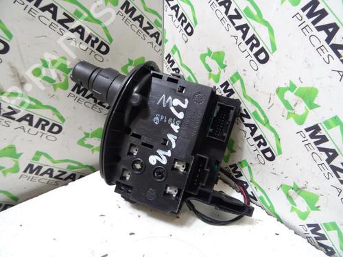 Used Steering column stalk Steering column stalk 20058394 20058394