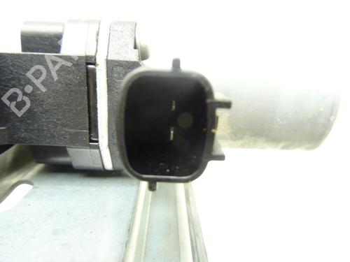 Front right window mechanism RENAULT CAPTUR I (J5_, H5_) 1.5 dCi 90 (J5N4, J5M5, J5MW, J5M6, J5AL, J5AJ) | BP35888469C23 - Image 5