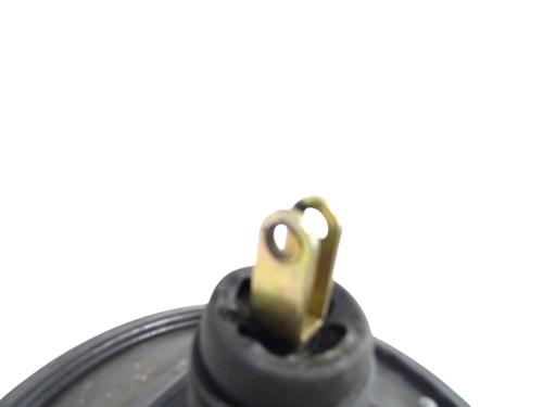 Used Servo brake Servo brake 39137723 39137723