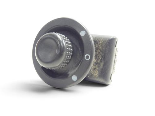mirror-switch-renault-trafic-iii-van-fg_-2014-38976520 main image