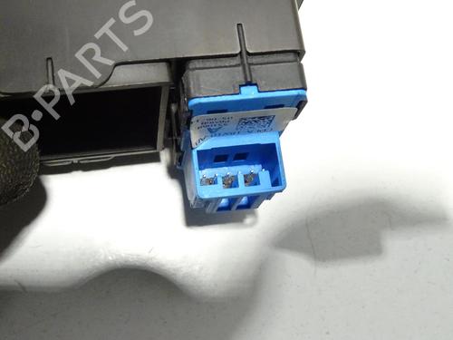 Switch LAND ROVER RANGE ROVER SPORT II (L494) 4.4 SDV8 4x4 | BP29511809I30 