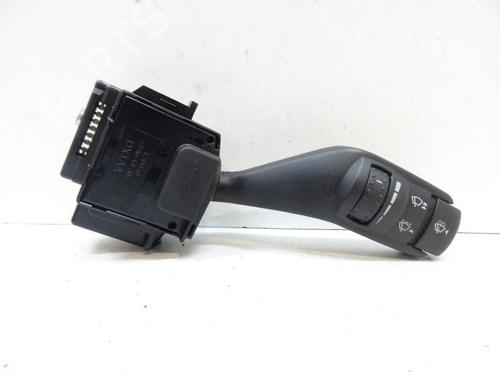 Used Steering column stalk FORD FOCUS C-MAX (DM2) 1.8 TDCi (115 hp) 20042787