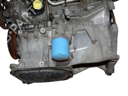 Engine TOYOTA YARIS VERSO (_P2_) | BP38066860M1 - Image 7