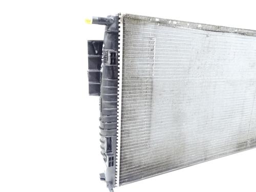 Water radiator RENAULT SCÉNIC II (JM0/1_) 2.0 dCi (JM1K) | BP29937778M31