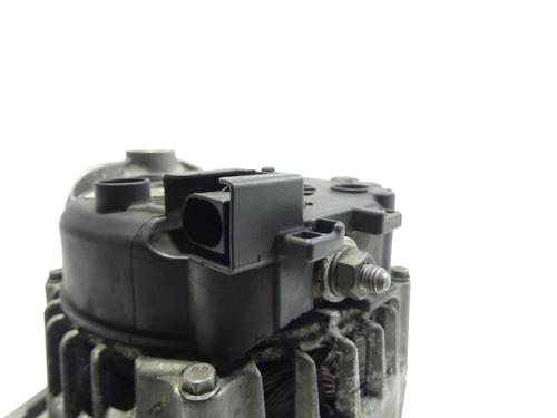 Alternator BMW 3 Convertible (E93) 330 d | BP21571168M7 - Image 4