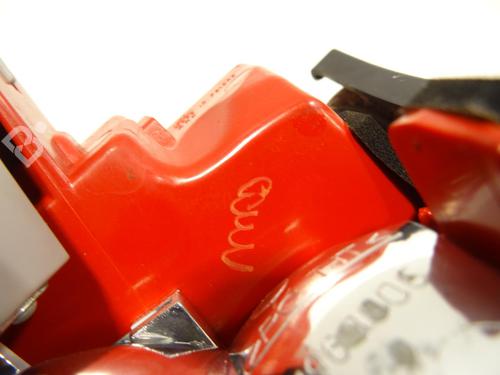 Used Left tailgate light Left tailgate light AUDI A4 Allroad B8 (8KH) 2.0 TDI quattro (170 hp) 20177936 20177936