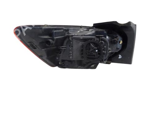 Right taillight DACIA SANDERO III 1.0 TCe 90 | BP40016540C35 - Image 4