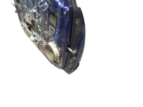 left-front-door-toyota-rav-4-ii-_a2_-2000-2001-2002-2003-2004-2005-31289447 main image
