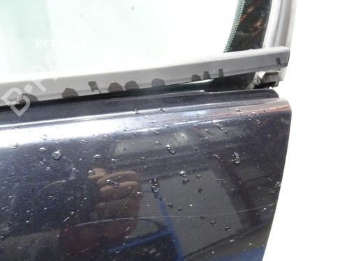 Left rear door BMW 3 (E46) 316 i | BP32185493C4 