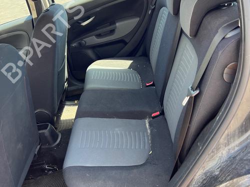 Recambios FIAT GRANDE PUNTO (199_)  1.4 16V (199BXG1B, 199AXG1B)  4948769