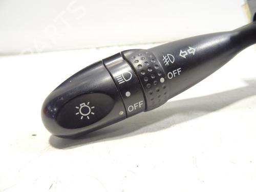 Switch TOYOTA RAV 4 II (_A2_) 2.0 4WD (ACA21, ACA20) | BP31858333I30